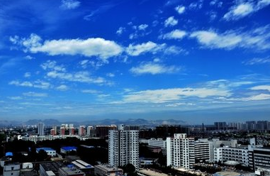 “煤改電”真的是扎心了，求人不如靠自己！