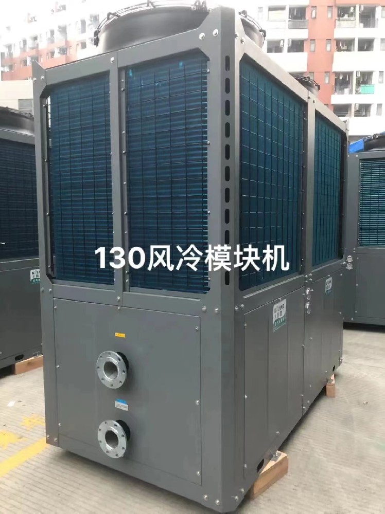 空氣能熱水器的節(jié)能效果是否與環(huán)境溫度有關？